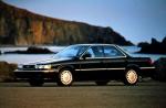 Lexus ES250 1990 года
